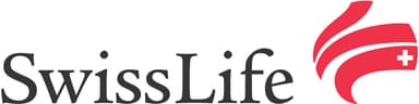 Logo Swisslife