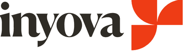 Logo inyova