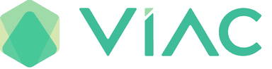 Logo VIAC