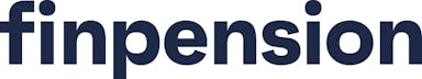 Logo finpension