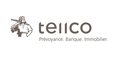 Logo tellco