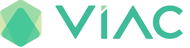 Logo VIAC