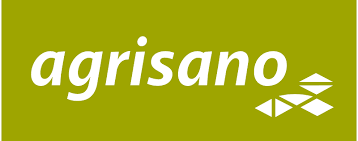 Icon de l'assurance Agrisano