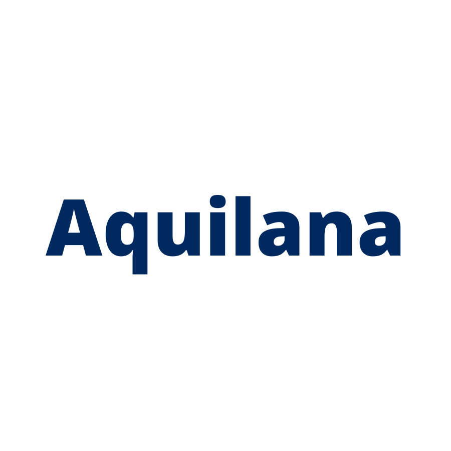 Icon de l'assurance Aquilana