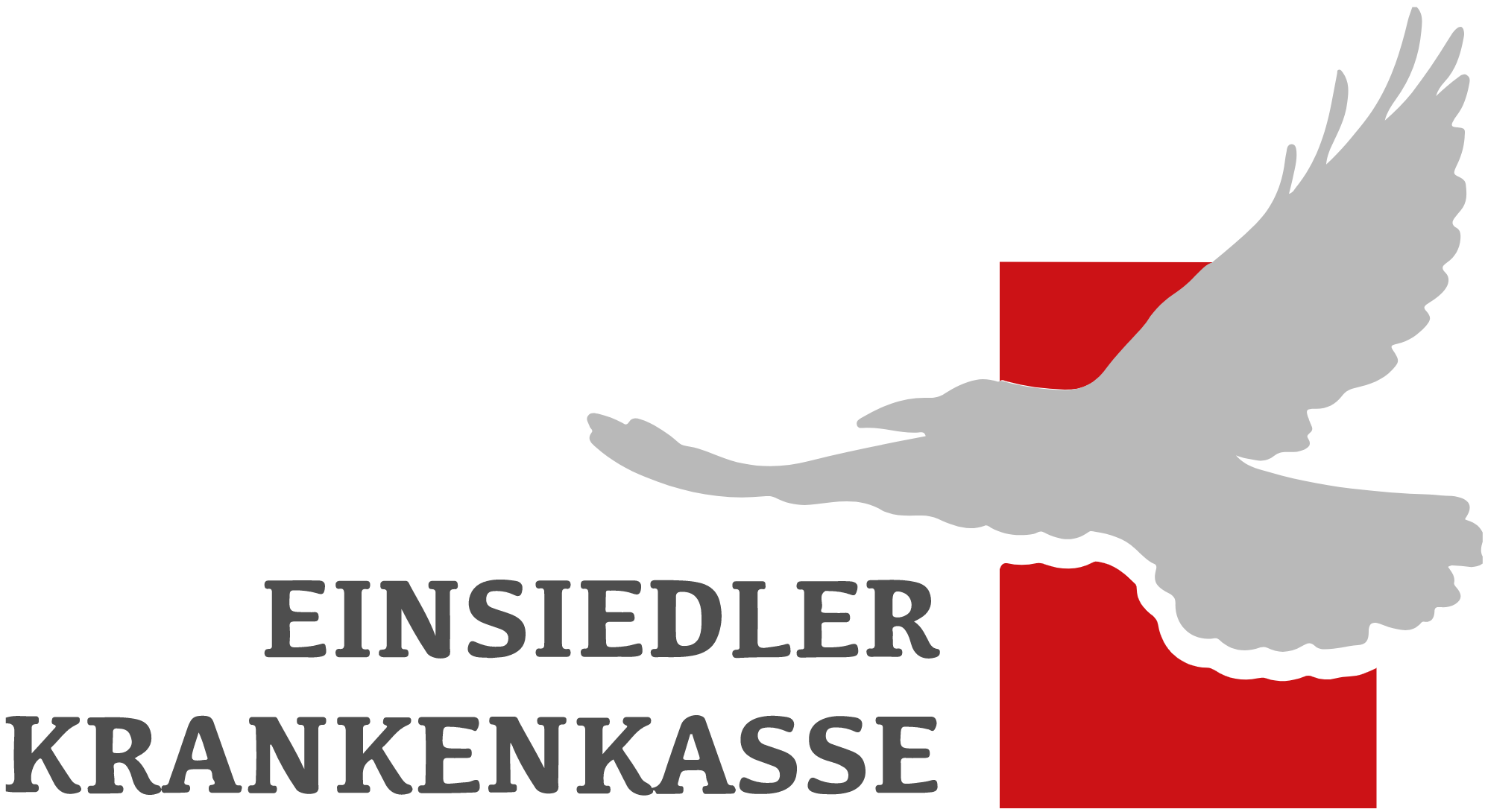 Icon de l'assurance Einsiedeln