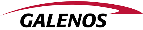 Icon de l'assurance Galenos