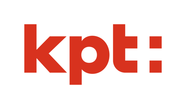Icon de l'assurance KPT