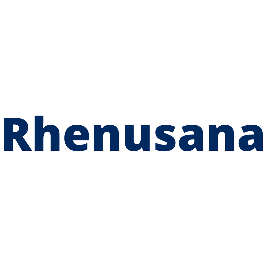 Icon de l'assurance Rhenusana