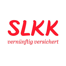 Icon de l'assurance SLKK
