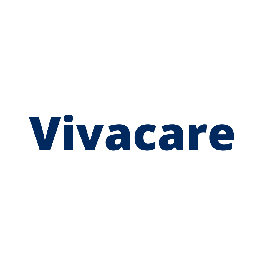 Icon de l'assurance Vivacare