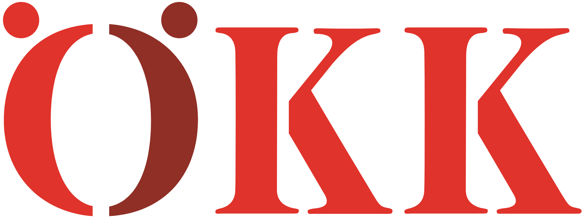 Icon de l'assurance ÖKK